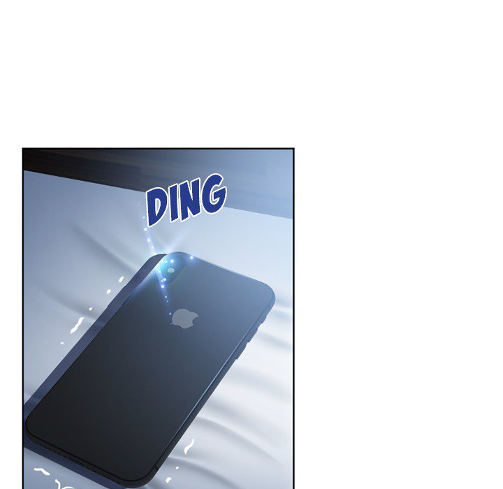 Close, but Far - Chapter 55 [photo 149] - MangaPorn