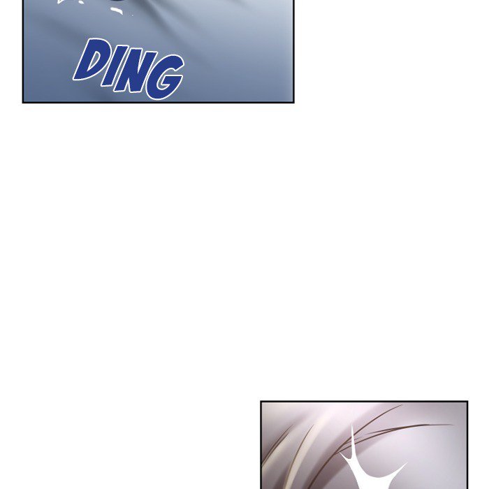 Close, but Far - Chapter 55 [photo 150] - MangaPorn