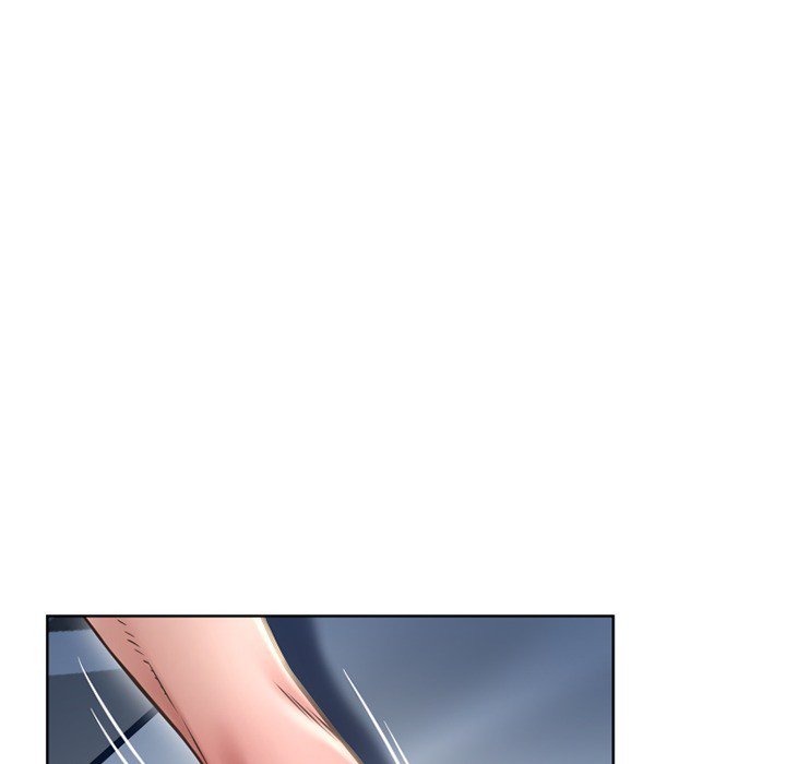 Close, but Far - Chapter 55 [photo 152] - MangaPorn