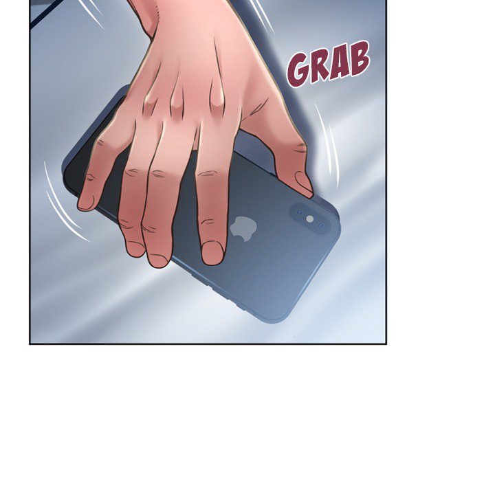 Close, but Far - Chapter 55 [photo 153] - MangaPorn