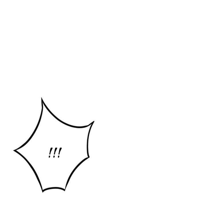 Close, but Far - Chapter 55 [photo 154] - MangaPorn