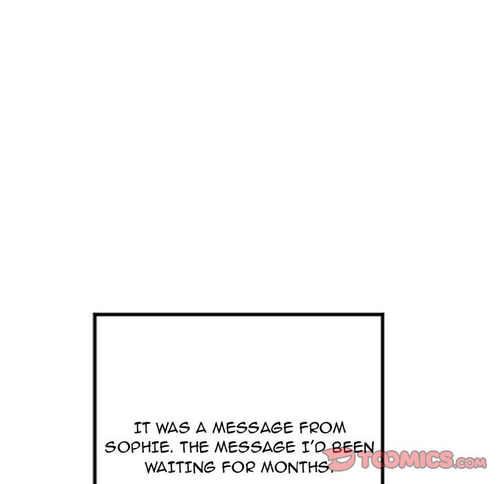 Close, but Far - Chapter 55 [photo 156] - MangaPorn