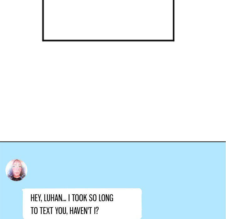 Close, but Far - Chapter 55 [photo 157] - MangaPorn