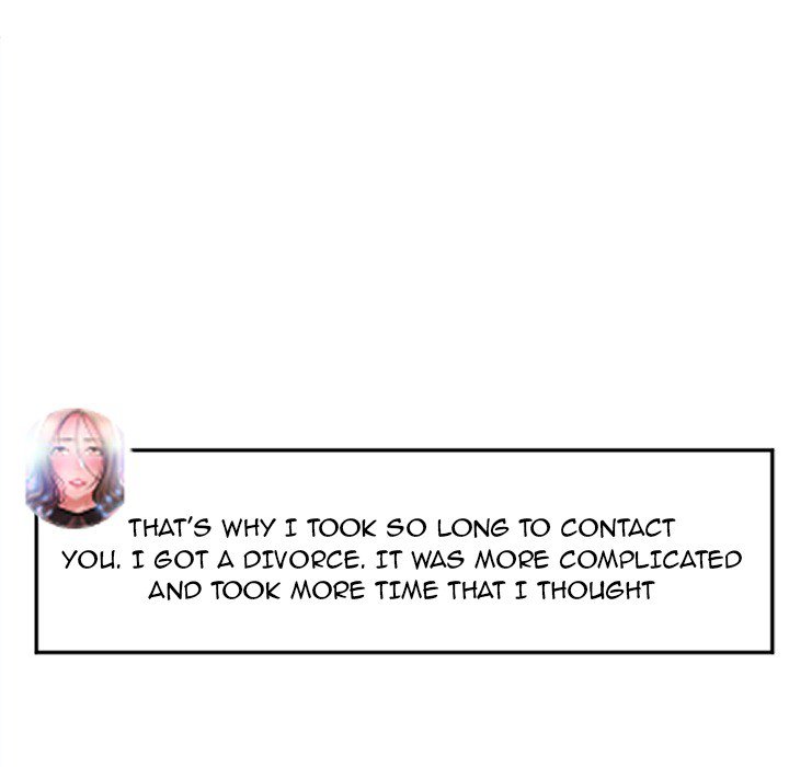 Close, but Far - Chapter 55 [photo 159] - MangaPorn