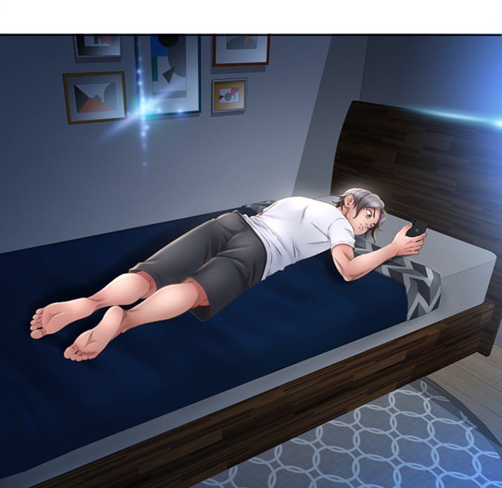 Close, but Far - Chapter 55 [photo 160] - MangaPorn