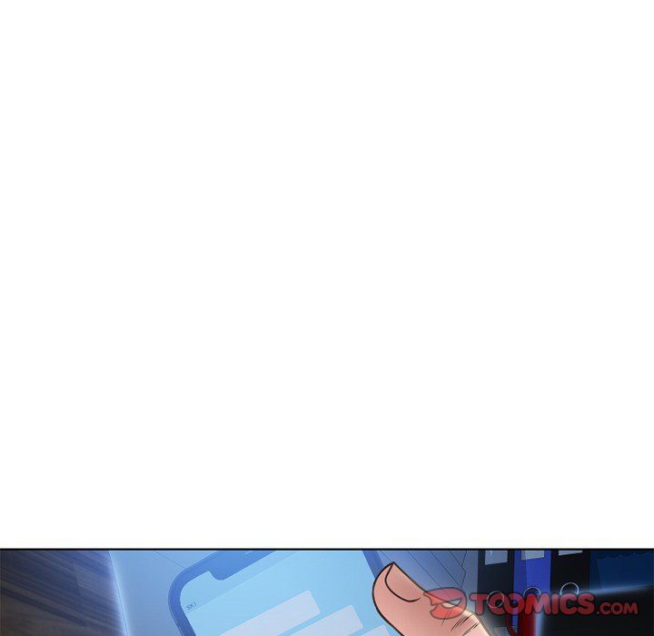 Close, but Far - Chapter 55 [photo 164] - MangaPorn