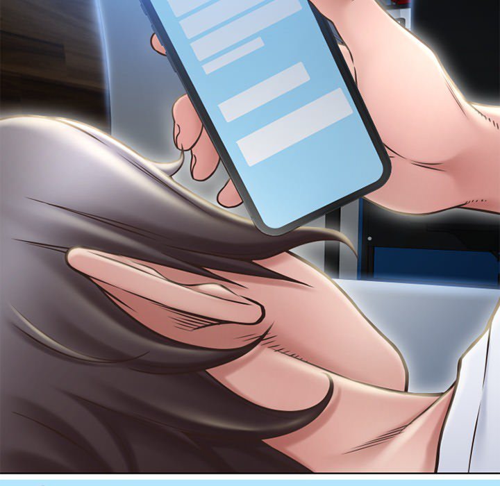 Close, but Far - Chapter 55 [photo 165] - MangaPorn