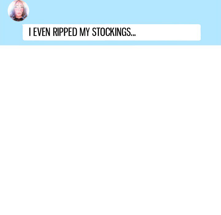 Close, but Far - Chapter 55 [photo 166] - MangaPorn