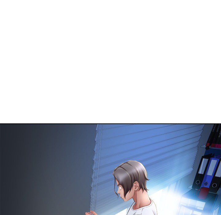 Close, but Far - Chapter 55 [photo 167] - MangaPorn