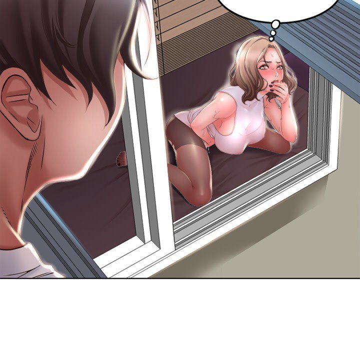 Close, but Far - Chapter 55 [photo 171] - MangaPorn