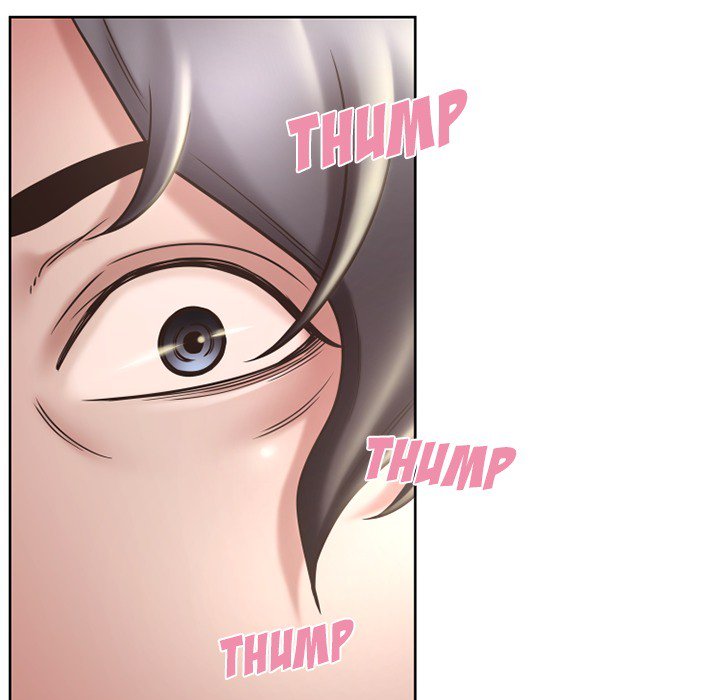 Close, but Far - Chapter 55 [photo 173] - MangaPorn