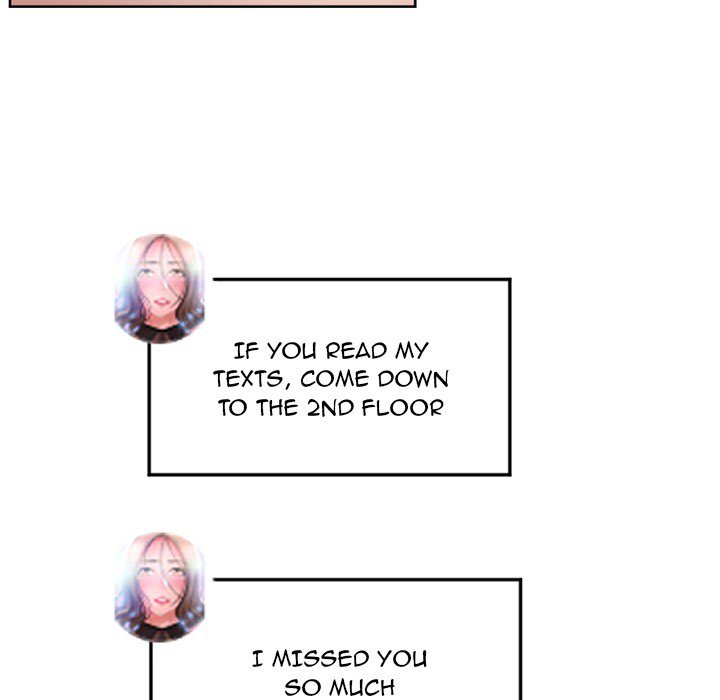 Close, but Far - Chapter 55 [photo 174] - MangaPorn