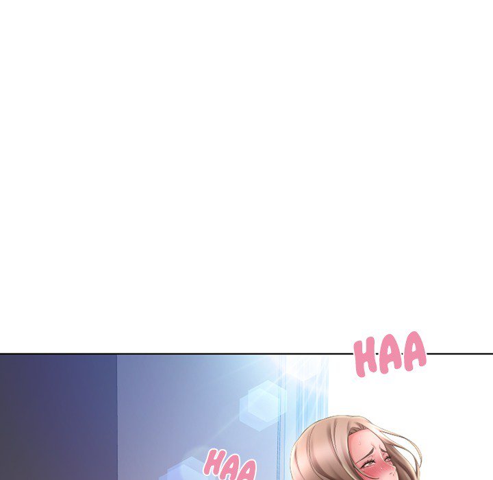 Close, but Far - Chapter 55 [photo 183] - MangaPorn