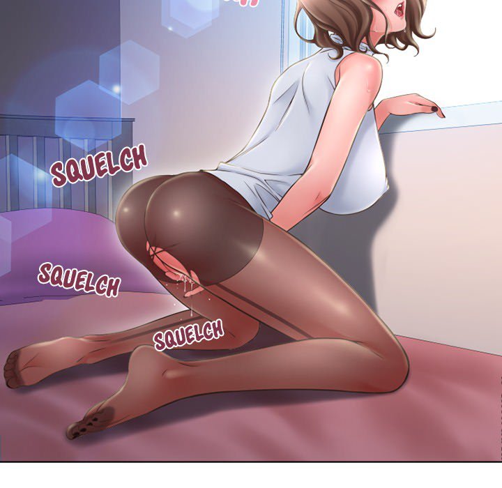 Close, but Far - Chapter 55 [photo 184] - MangaPorn