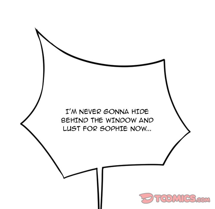 Close, but Far - Chapter 55 [photo 188] - MangaPorn