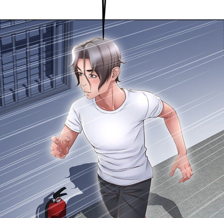 Close, but Far - Chapter 55 [photo 189] - MangaPorn