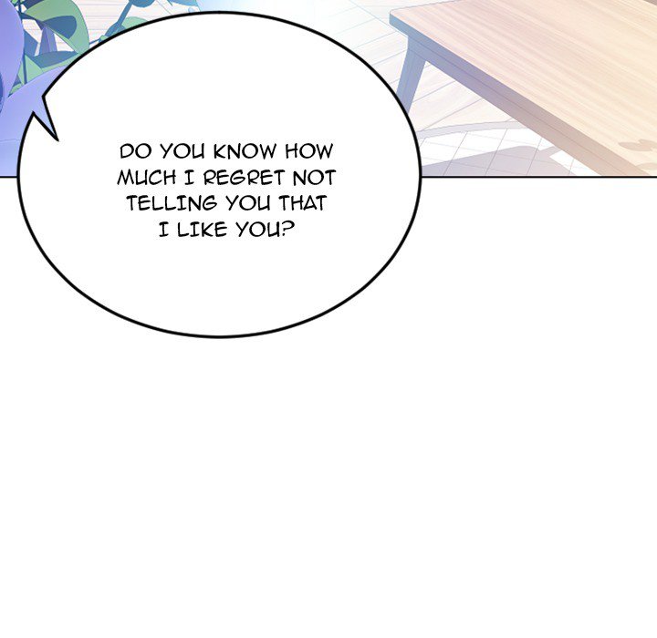 Close, but Far - Chapter 55 [photo 193] - MangaPorn