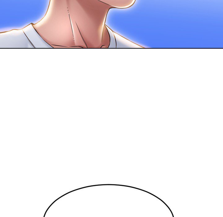 Close, but Far - Chapter 55 [photo 198] - MangaPorn