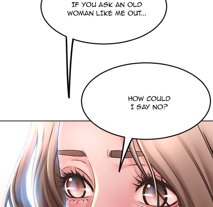 Close, but Far - Chapter 55 [photo 199] - MangaPorn