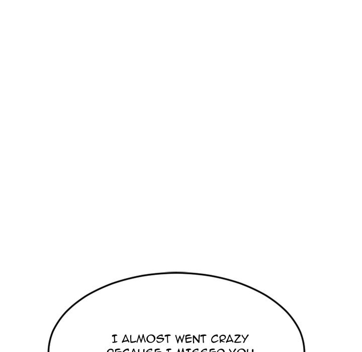 Close, but Far - Chapter 55 [photo 201] - MangaPorn