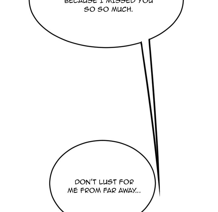 Close, but Far - Chapter 55 [photo 202] - MangaPorn