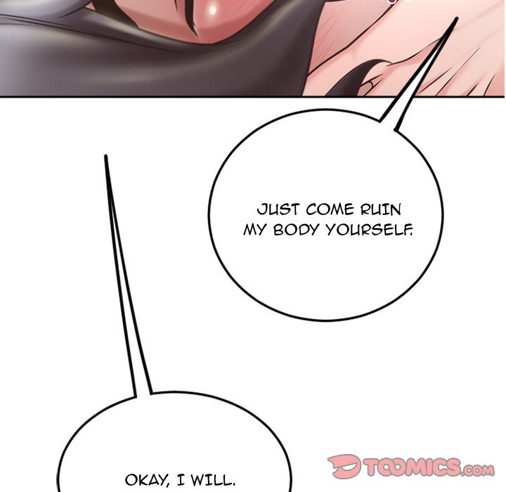 Close, but Far - Chapter 55 [photo 204] - MangaPorn