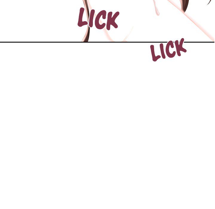 Close, but Far - Chapter 55 [photo 207] - MangaPorn