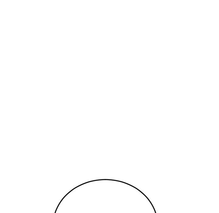 Close, but Far - Chapter 55 [photo 208] - MangaPorn