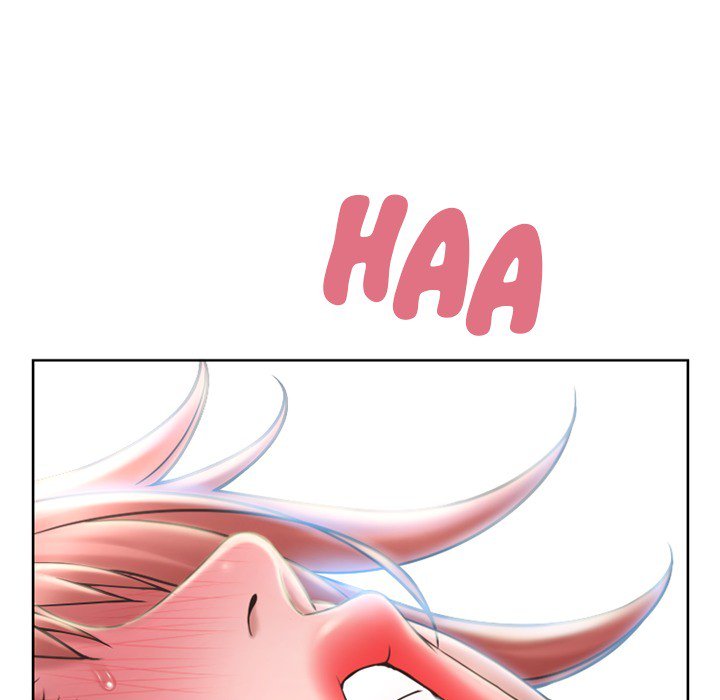 Close, but Far - Chapter 55 [photo 22] - MangaPorn