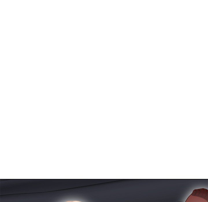 Close, but Far - Chapter 55 [photo 32] - MangaPorn