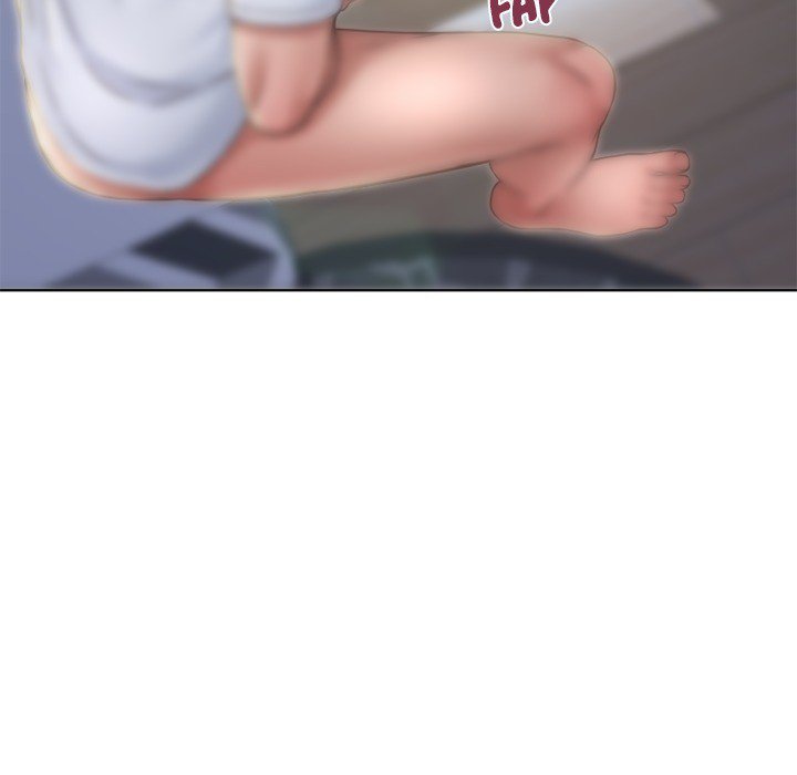 Close, but Far - Chapter 55 [photo 38] - MangaPorn