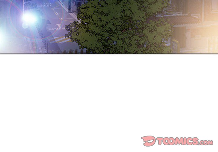 Close, but Far - Chapter 55 [photo 4] - MangaPorn