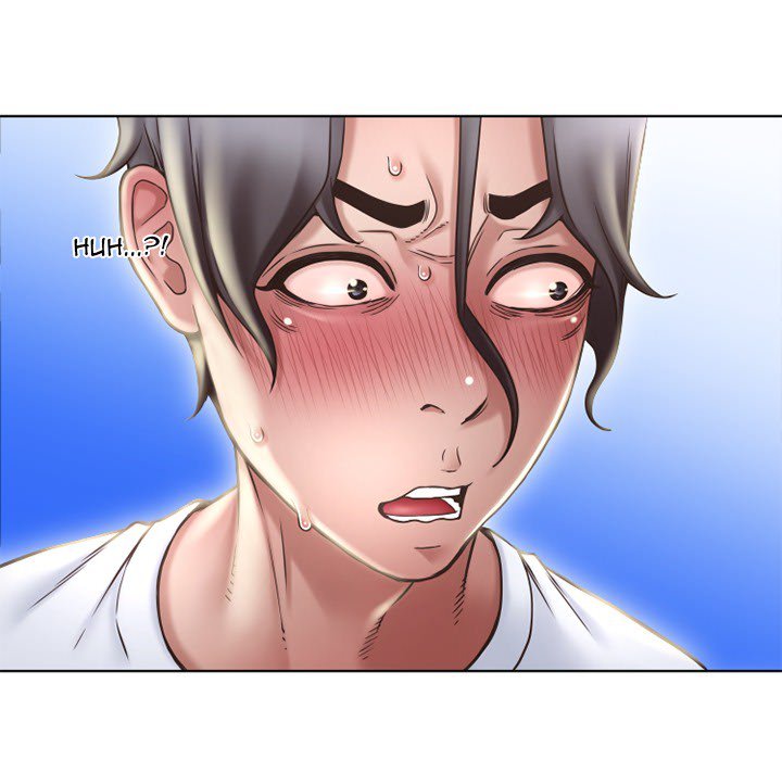 Close, but Far - Chapter 55 [photo 40] - MangaPorn