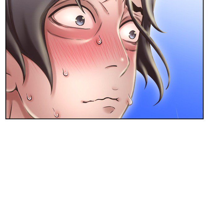 Close, but Far - Chapter 55 [photo 45] - MangaPorn