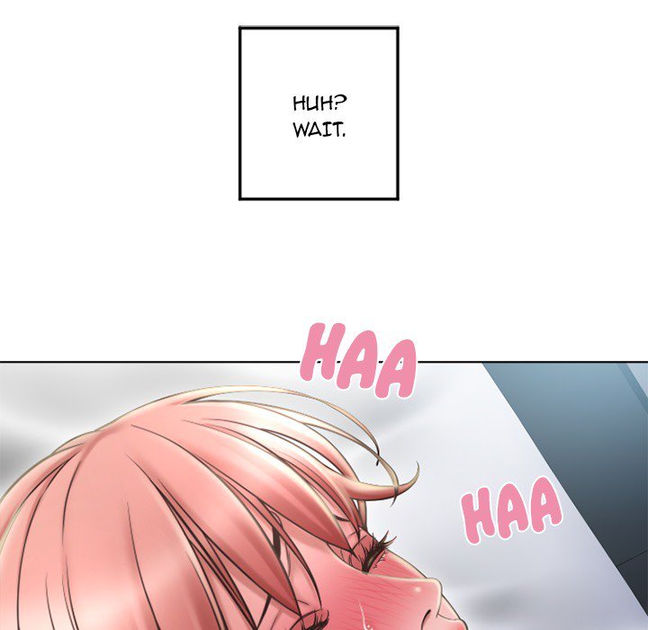 Close, but Far - Chapter 55 [photo 51] - MangaPorn