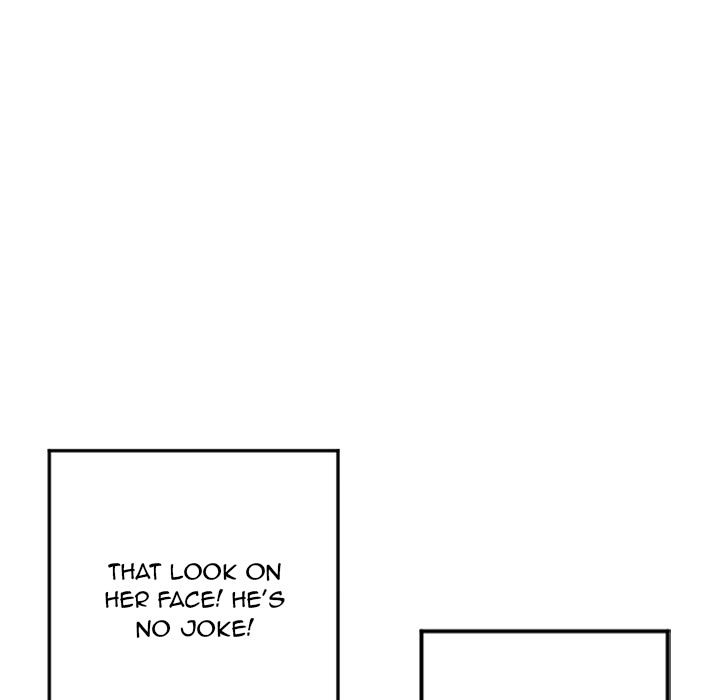 Close, but Far - Chapter 55 [photo 59] - MangaPorn