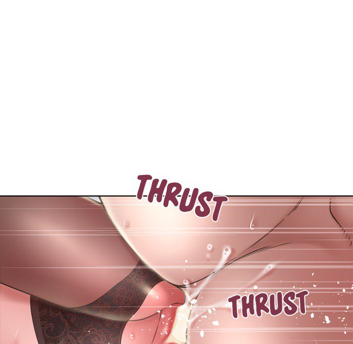 Close, but Far - Chapter 55 [photo 63] - MangaPorn