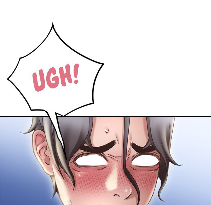 Close, but Far - Chapter 55 [photo 65] - MangaPorn