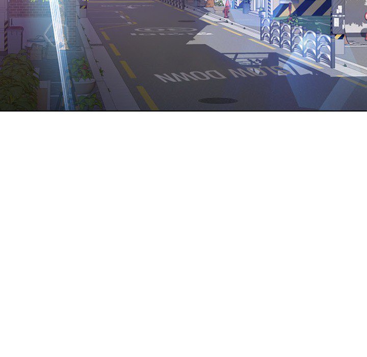 Close, but Far - Chapter 55 [photo 7] - MangaPorn