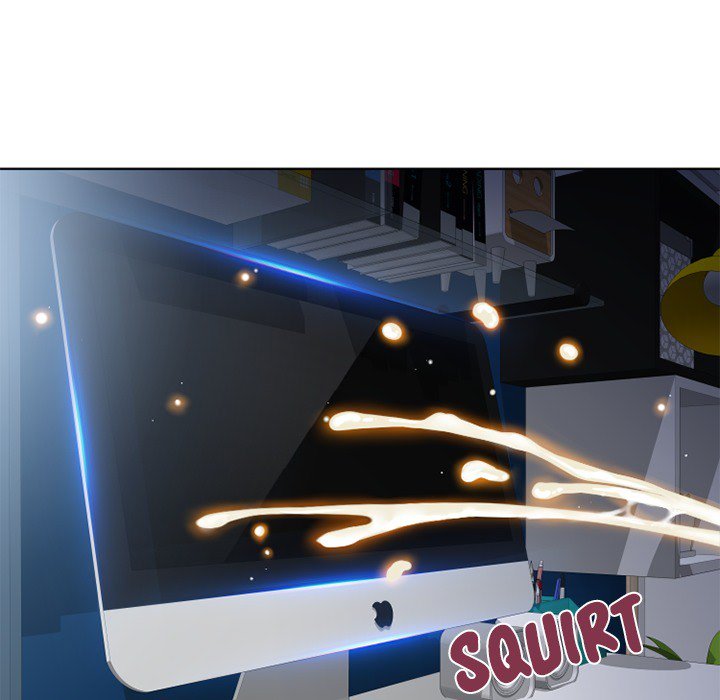 Close, but Far - Chapter 55 [photo 73] - MangaPorn