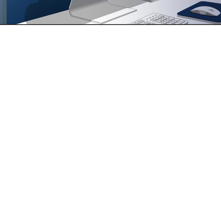 Close, but Far - Chapter 55 [photo 74] - MangaPorn