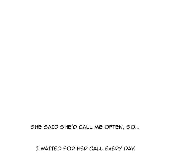 Close, but Far - Chapter 55 [photo 8] - MangaPorn