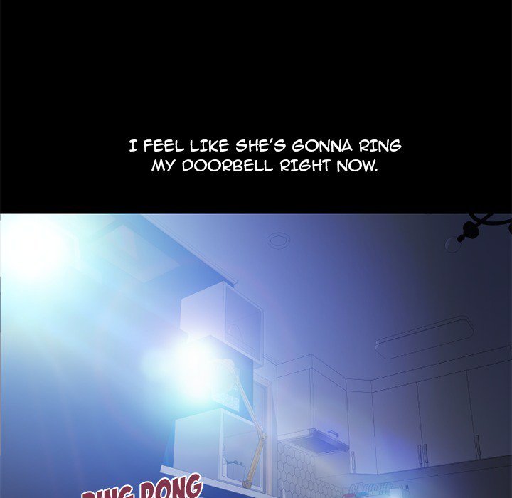 Close, but Far - Chapter 55 [photo 81] - MangaPorn