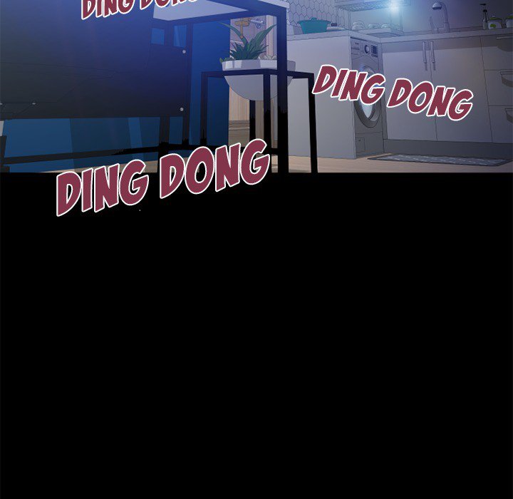 Close, but Far - Chapter 55 [photo 82] - MangaPorn