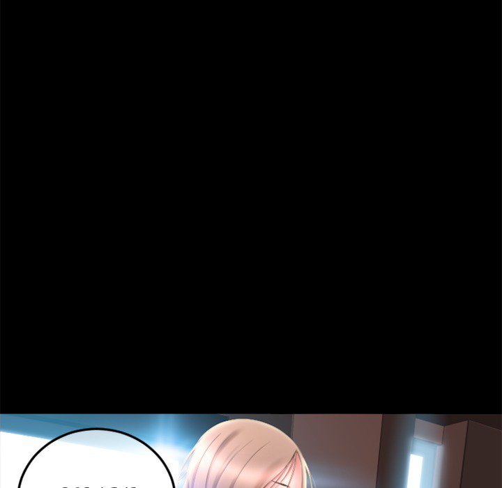 Close, but Far - Chapter 55 [photo 83] - MangaPorn