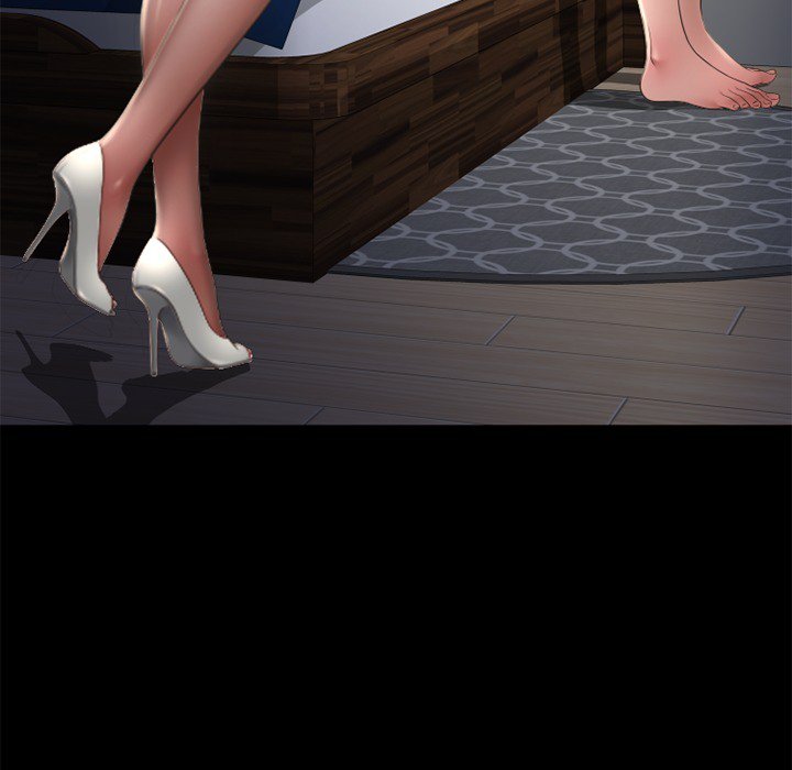 Close, but Far - Chapter 55 [photo 91] - MangaPorn