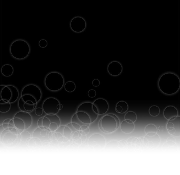 Close, but Far - Chapter 55 [photo 96] - MangaPorn