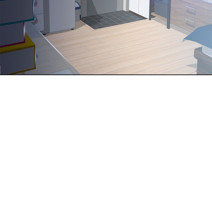 Close, but Far - Chapter 55 [photo 98] - MangaPorn