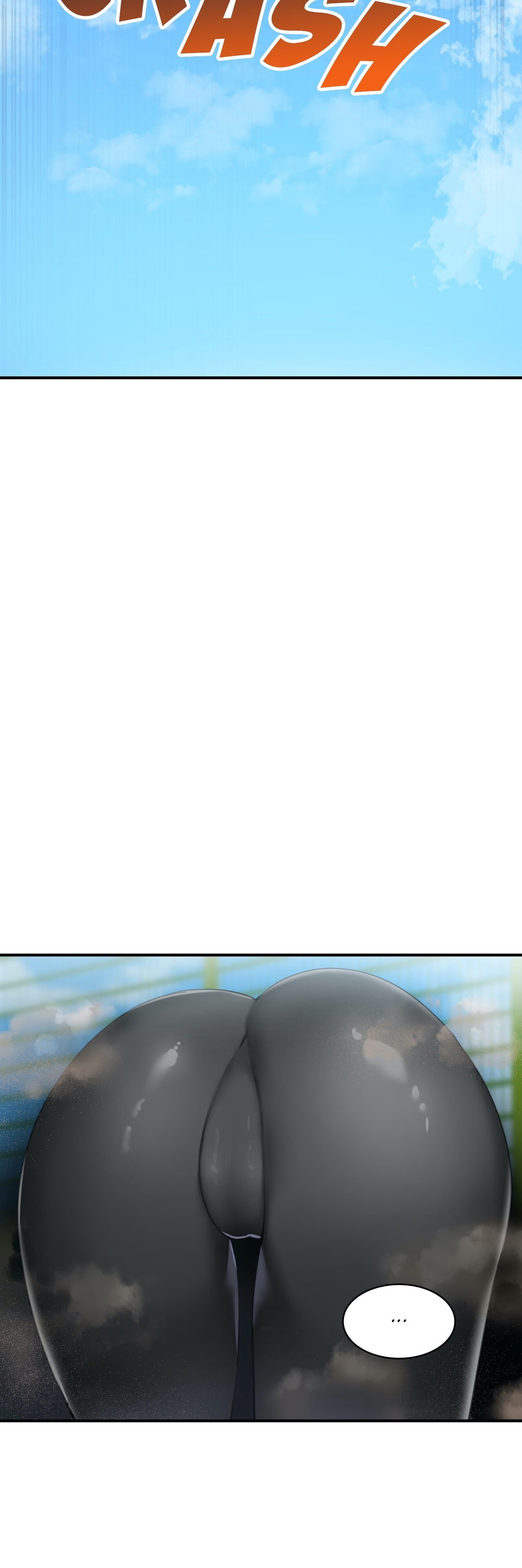 Sensitive Issue - Chapter 16 [photo 22] - MangaPorn