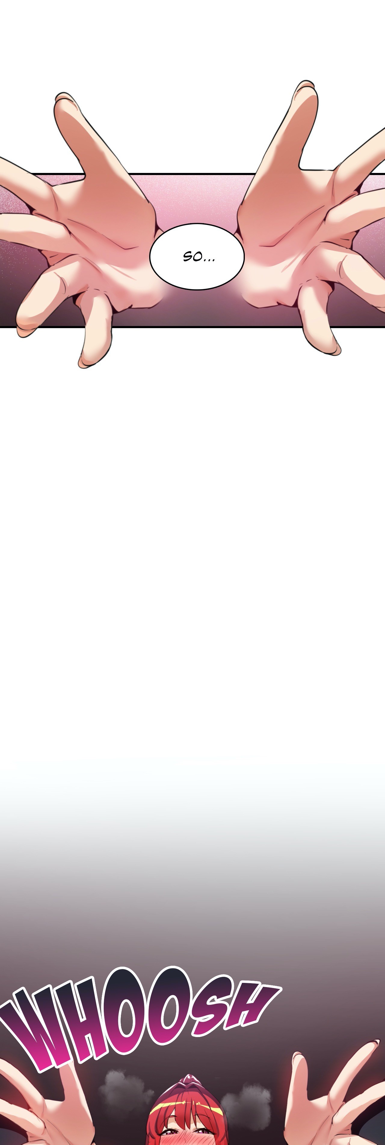 Sensitive Issue - Chapter 19 [photo 24] - MangaPorn